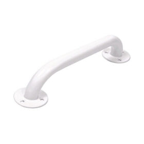 Mobilex Stödhandtag i Metall från 16 till 90 cm