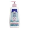 TENA ProSkin Body Lotion Pump 500 ml