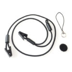 Produktbild 1 - Artikelnummer 12409 - Osnodd Säkerhetssnöre