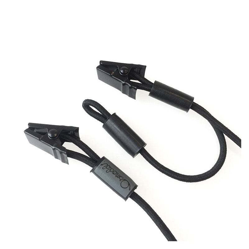 Produktbild 3 - Artikelnummer 12409 - Osnodd Säkerhetssnöre