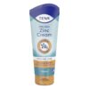 TENA ProSkin Zinksalva 100 ml