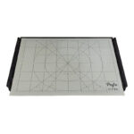 Produktbild 2 från Pufz - Artikelnummer 735006531286 - Bakplåtsduk