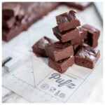 Produktbild 4 från Pufz - Artikelnummer 735006531286 - Bakplåtsduk