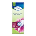 TENA Discreet Ultra Mini Plus (24-pack)