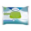 TENA ProSkin Våtservetter 48-pack
