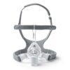 Philips näsmask Pico CPAP-mask sömnapné minimal ansiktskontakt