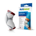 Produktbild1 från Actimove - Artikelnummer 73477-15 - Actimove EpiMotion Vit Large