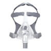 Produktbild1 från Fisher & Paykel - Artikelnummer 400475 - Helmask SIMPLUS