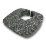 Produktbild 3 från Bima - Artikelnummer B314 - Sittdyna Hålsits Kil Standard