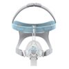 F&P Näsmask Eson 2 CPAP sömnapné RollFit Seal Fisher Paykel