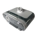 Philips DreamStation uppvärmd luftfuktare CPAP sömnapné behandling bekvämare