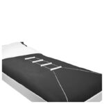 Produktbild 6 från Vitility - Artikelnummer 70110310 - Repstege För Säng