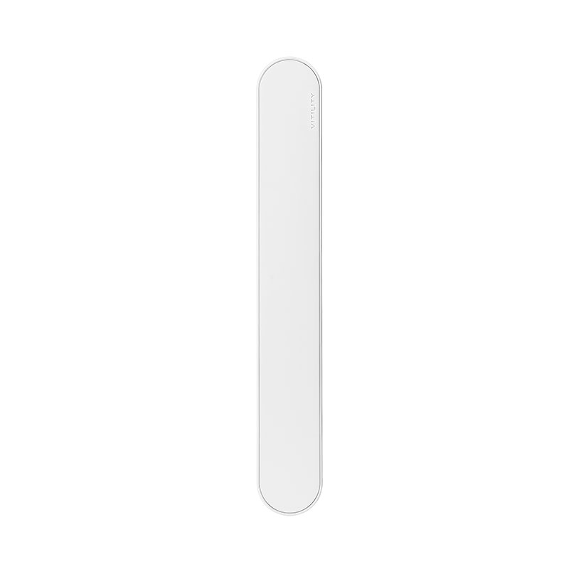 Produktbild från Vitility - Artikelnummer 70111010- Stödhandtag Vit