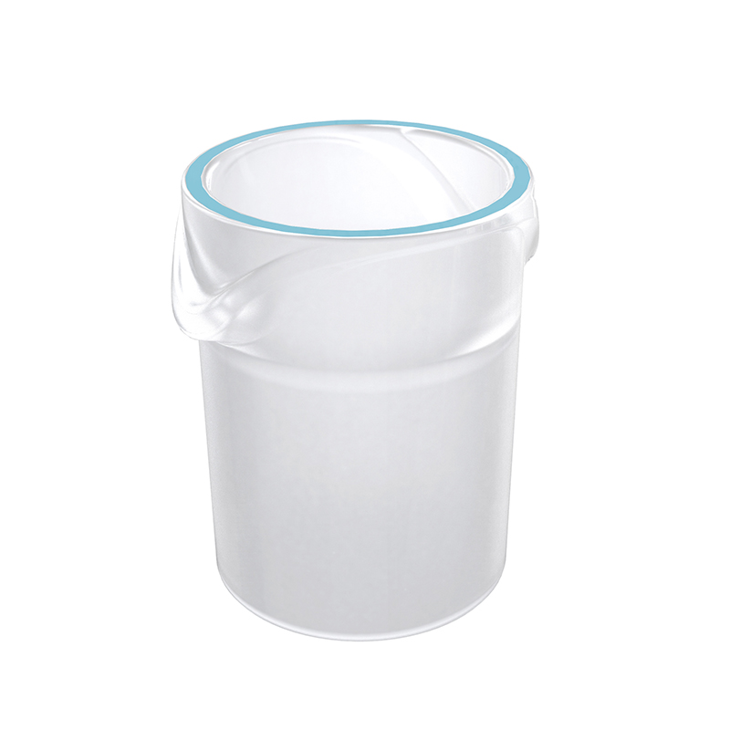 F&P Swivel Eson 2, Brevida och Vitera – vridkoppling CPAP-mask Swivel Eson 2 Brevida Vitera vridkoppling reservdel näsmask CPAP sömnapné