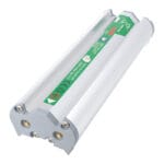 Molift batteri NiMH till mobil personlyft Smart 150 reservbatteri