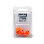 5046000015096 Springyard Studs Ersattningsdubb