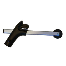 Rehasense Tippskydd ICON Rullstol