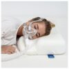 Timago CPAP Kudde