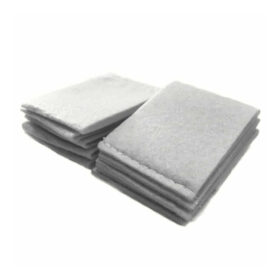 Yuwell Filter Syrgaskoncentrator 8F-5A