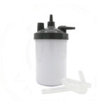 Yuwell befuktare syrgaskoncentrator 8F-5A reservdel syrgas behandling