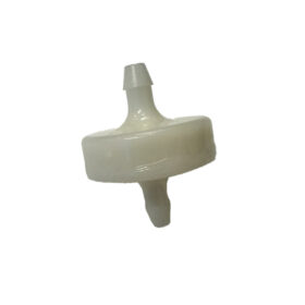 Yuwell Bakteriefilter Syrgaskoncentrator 8F-5A