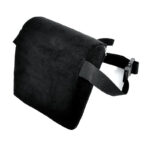 4010 Scanergo Ryggkudde Comfortex Bilkudde