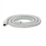 CPAP-slang 22 mm från Yuwell – standardslang för sömnapnébehandling