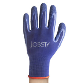 Jobst Påtagningshandskar