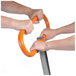 16090106 Molift Vridplatta Turner PRO