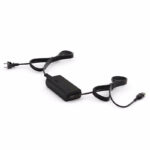 Resmed Airsense 11 strömförsörjningsenhet 65W nätadapter CPAP reservdel