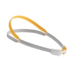 F&P Huvudband Solo med AutoLock-teknologi reservdel CPAP-mask sömnapné