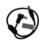 DC-kabel Pilot Flex AirSense 10 från Medistrom – CPAP batterikabel