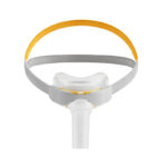 F&P näsmask Solo CPAP AutoFit sömnapné Fisher Paykel bekväm passform