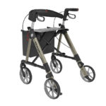 Stylus rollator hopfälld