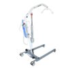 Drive Personlyft Samsoft Elite 180 Hopvikbar
