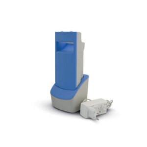 SR3131900 Batteriladdare Samsoft Elite 180