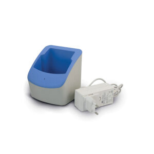 SR3131900 Batteriladdare Samsoft Elite 180