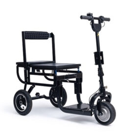 eFOLDi Lite Scooter