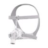 Resmed Näsmask AirFit N20 Classic