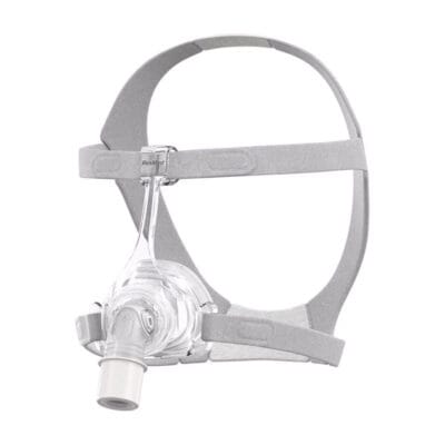 Resmed Näsmask AirFit N20 Classic CPAP näsmask för sömnapné