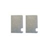 Yuwell Filter YH-680 2-Pack
