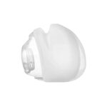 Yuwell mjukdel näsmask silikonkudde reservdel CPAP sömnapné