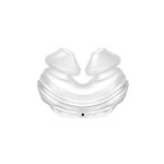 Yuwell mjukdel YP-01 silikonkudde reservdel näskuddemask CPAP