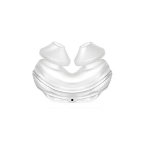 Yuwell Mjukdel YP-01