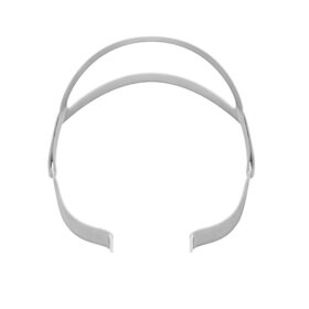 Yuwell Huvudband YP-01