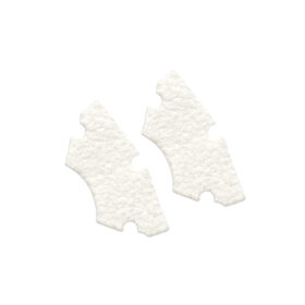 Yuwell Filter Syrgaskoncentrator Spirit-3