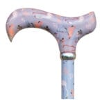 4843C Classic Canes Käpp 4843C Classic Canes Käpp