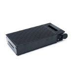 eFOLDi Batteri 24V Lite Navigator Compass litiumjon
