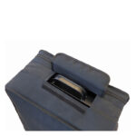 eFOLDi skyddsväska hopfälld