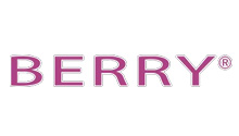 Berry Med logotyp